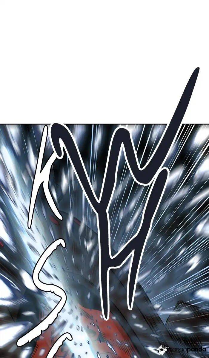 Tower of God Chapter 429 image 019